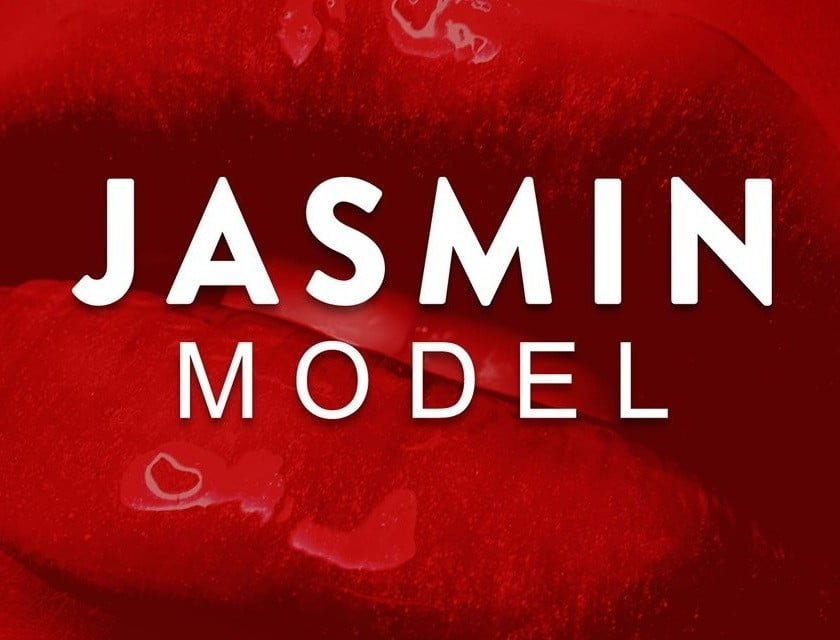 Sexy picture of SashaNumia